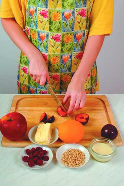 Иллюстрация к книге — Лучшие кулинарные рецепты [i_556.jpg]