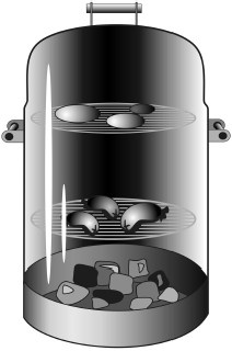 Иллюстрация к книге — Блюда для пикника [i_008.jpg]