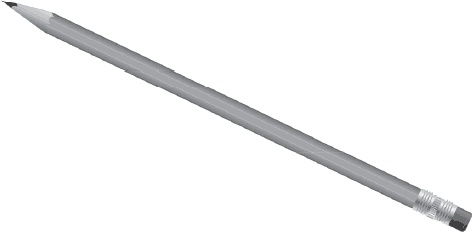 Иллюстрация к книге — Папа-спецназ. Миссия выполнима. Краткий курс молодого отца [_36.jpg]