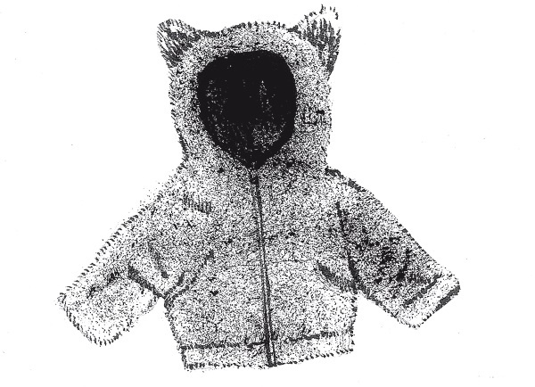 Иллюстрация к книге — Я плохая мать? И 33 других вопроса, который портят жизнь родителям [i_008.jpg]