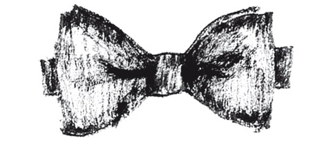 Иллюстрация к книге — Я плохая мать? И 33 других вопроса, который портят жизнь родителям [i_021.jpg]