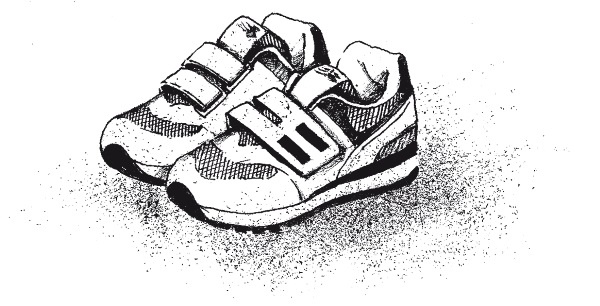 Иллюстрация к книге — Я плохая мать? И 33 других вопроса, который портят жизнь родителям [i_040.jpg]