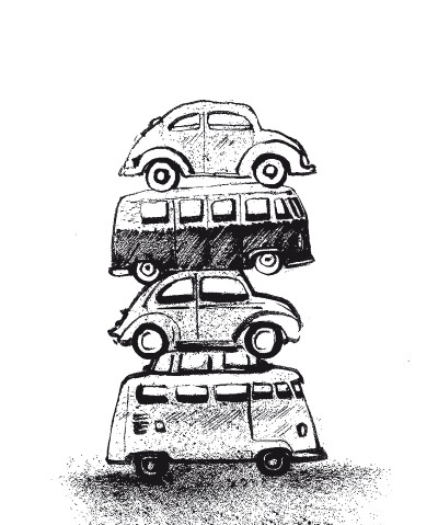 Иллюстрация к книге — Я плохая мать? И 33 других вопроса, который портят жизнь родителям [i_043.jpg]