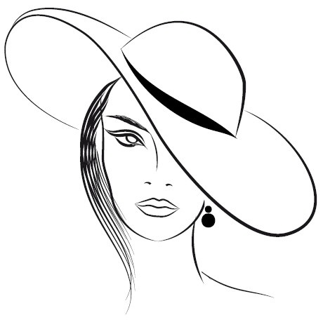 Иллюстрация к книге — Все бабы как бабы, а я - дура на миллион [i_020.jpg]