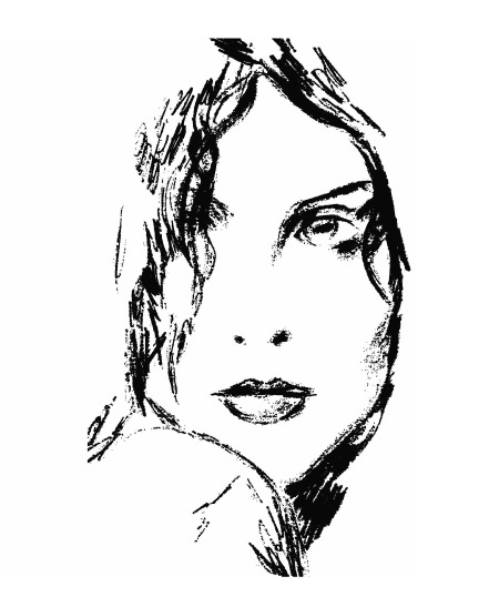 Иллюстрация к книге — Все бабы как бабы, а я - дура на миллион [i_021.jpg]