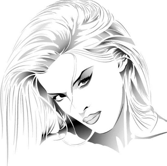 Иллюстрация к книге — Все бабы как бабы, а я - дура на миллион [i_024.jpg]