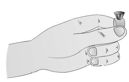 Иллюстрация к книге — Все бабы как бабы, а я - дура на миллион [i_026.jpg]