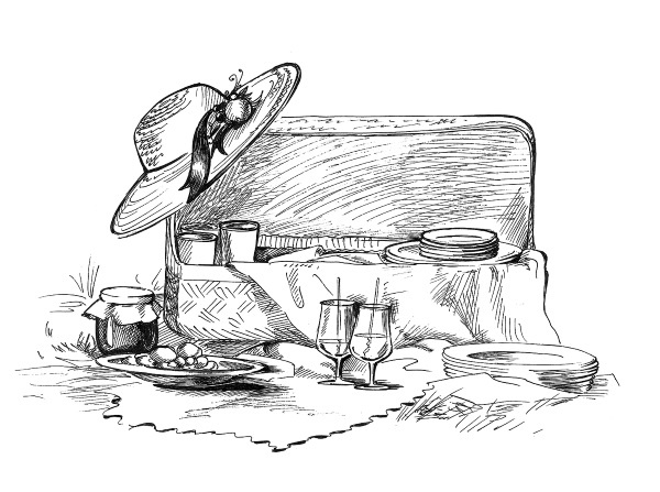 Иллюстрация к книге — Все бабы как бабы, а я - дура на миллион [i_029.jpg]