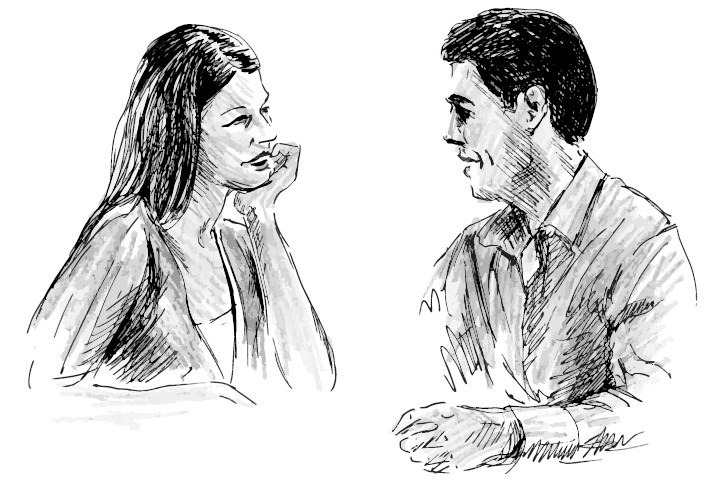 Иллюстрация к книге — Все бабы как бабы, а я - дура на миллион [i_030.jpg]