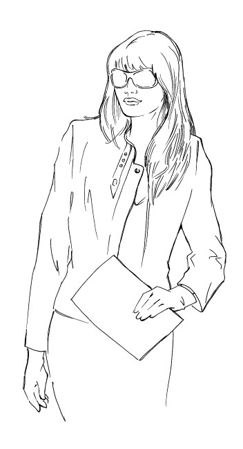 Иллюстрация к книге — Все бабы как бабы, а я - дура на миллион [i_033.jpg]