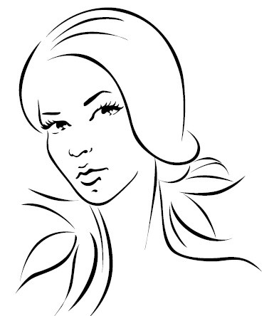 Иллюстрация к книге — Все бабы как бабы, а я - дура на миллион [i_036.jpg]