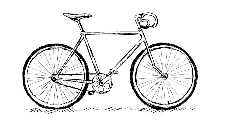 Иллюстрация к книге — Все бабы как бабы, а я - дура на миллион [i_051.jpg]