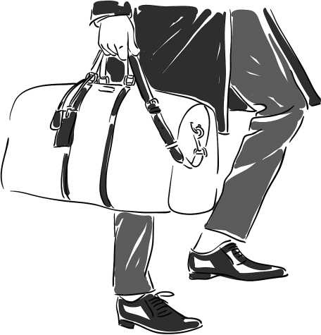 Иллюстрация к книге — Все бабы как бабы, а я - дура на миллион [i_059.jpg]