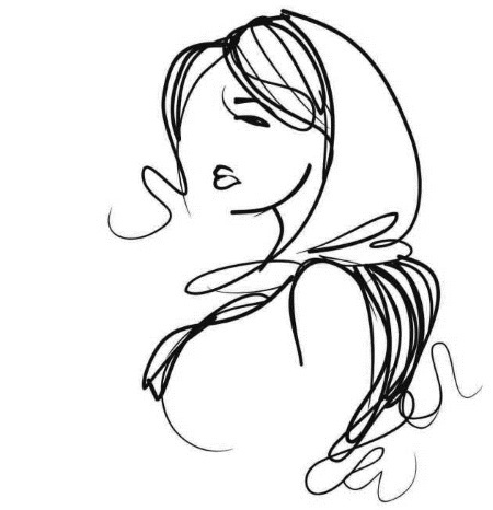 Иллюстрация к книге — Все бабы как бабы, а я - дура на миллион [i_061.jpg]