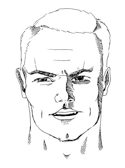 Иллюстрация к книге — Все бабы как бабы, а я - дура на миллион [i_065.jpg]