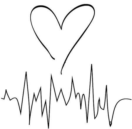 Иллюстрация к книге — Все бабы как бабы, а я - дура на миллион [i_069.jpg]