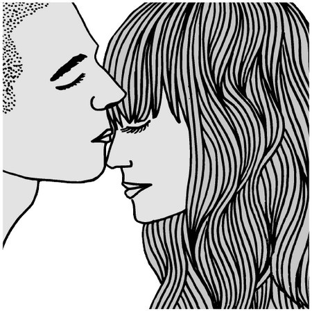 Иллюстрация к книге — Все бабы как бабы, а я - дура на миллион [i_070.jpg]