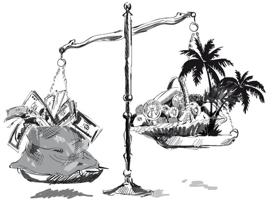 Иллюстрация к книге — Все бабы как бабы, а я - дура на миллион [i_071.jpg]