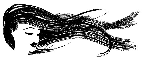 Иллюстрация к книге — Все бабы как бабы, а я - дура на миллион [i_073.jpg]