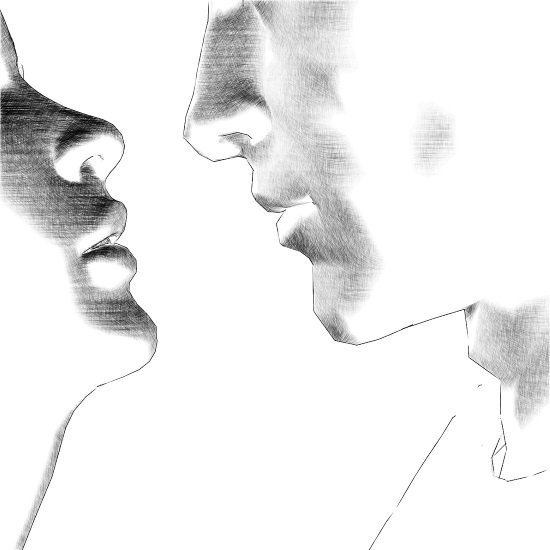 Иллюстрация к книге — Все бабы как бабы, а я - дура на миллион [i_074.jpg]