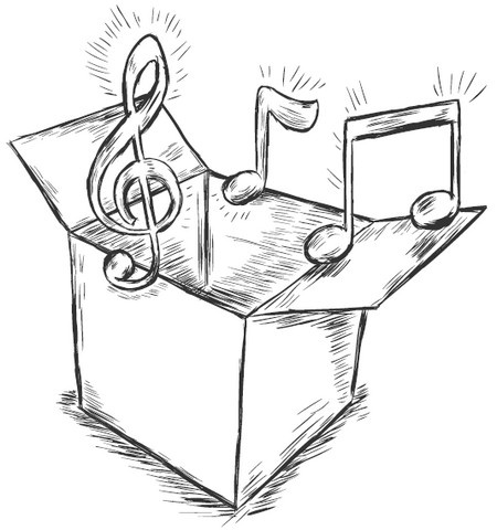 Иллюстрация к книге — Все бабы как бабы, а я - дура на миллион [i_075.jpg]