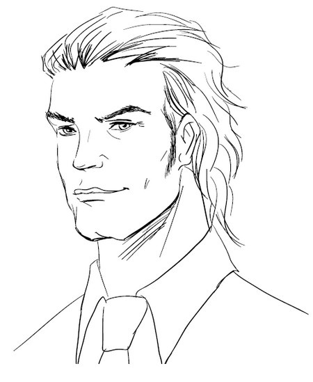 Иллюстрация к книге — Все бабы как бабы, а я - дура на миллион [i_076.jpg]