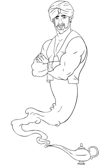 Иллюстрация к книге — Все бабы как бабы, а я - дура на миллион [i_079.jpg]