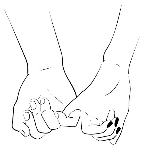 Иллюстрация к книге — Все бабы как бабы, а я - дура на миллион [i_082.jpg]