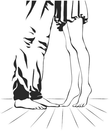 Иллюстрация к книге — Все бабы как бабы, а я - дура на миллион [i_090.jpg]