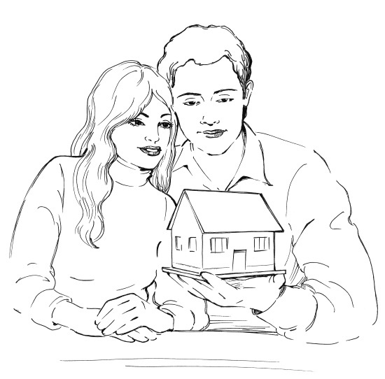 Иллюстрация к книге — Все бабы как бабы, а я - дура на миллион [i_093.jpg]