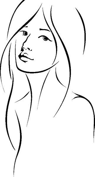 Иллюстрация к книге — Все бабы как бабы, а я - дура на миллион [i_095.jpg]