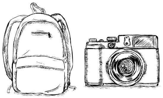 Иллюстрация к книге — Все бабы как бабы, а я - дура на миллион [i_101.jpg]