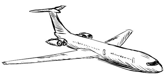 Иллюстрация к книге — Все бабы как бабы, а я - дура на миллион [i_105.jpg]