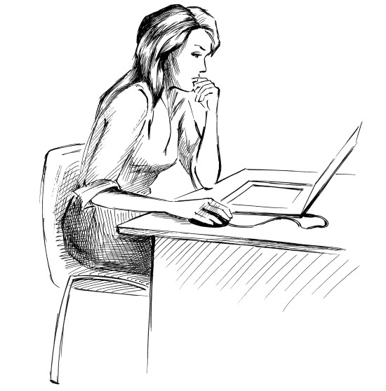 Иллюстрация к книге — Все бабы как бабы, а я - дура на миллион [i_114.jpg]