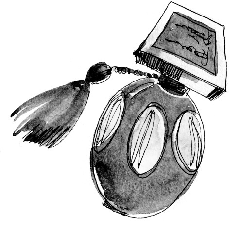 Иллюстрация к книге — Все бабы как бабы, а я - дура на миллион [i_119.jpg]