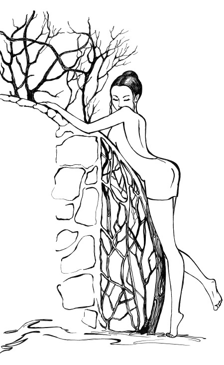 Иллюстрация к книге — Все бабы как бабы, а я - дура на миллион [i_122.jpg]