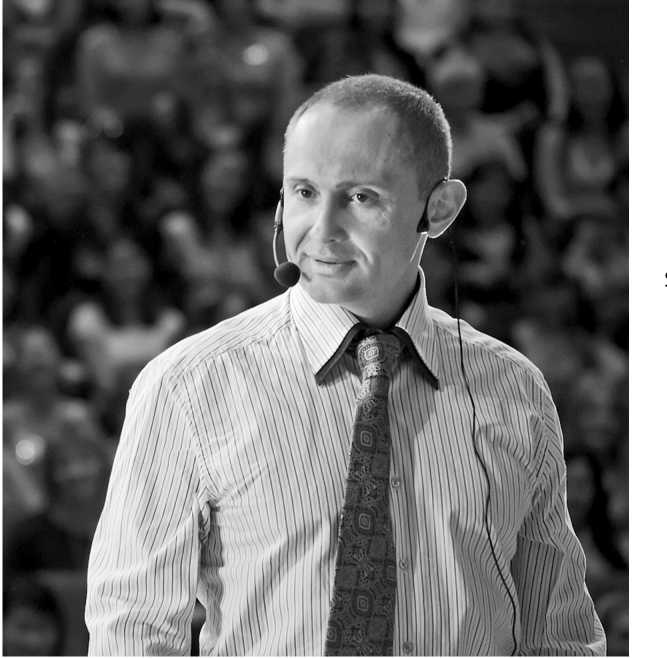 Иллюстрация к книге — Все бабы как бабы, а я - дура на миллион [i_123.jpg]