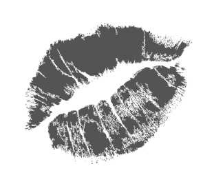 Иллюстрация к книге — Все бабы как бабы, а я - дура на миллион [i_124.jpg]