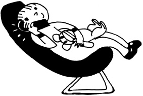 Иллюстрация к книге — Как испортить ребенка воспитанием [_12.jpg]