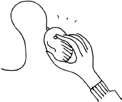 Иллюстрация к книге — Как испортить ребенка воспитанием [_14.jpg]