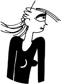 Иллюстрация к книге — Как испортить ребенка воспитанием [_25.jpg]