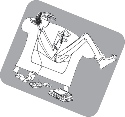 Иллюстрация к книге — Как испортить ребенка воспитанием [_43.jpg]