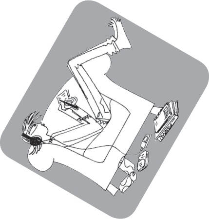 Иллюстрация к книге — Как испортить ребенка воспитанием [_53.jpg]