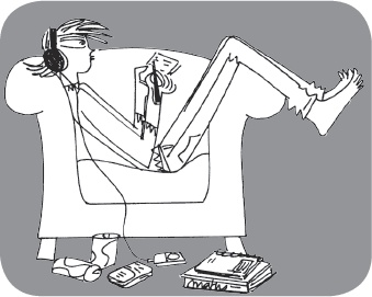 Иллюстрация к книге — Как испортить ребенка воспитанием [_65.jpg]