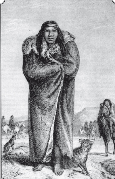 Иллюстрация к книге — Архипелаг блуждающих огней [i_034.jpg]