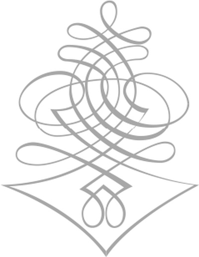 Иллюстрация к книге — Послания из прошлого [i_002.jpg]