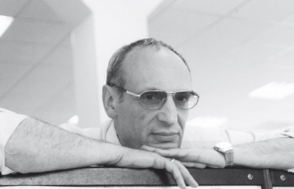 Иллюстрация к книге — Киты и люди [i_001.jpg]