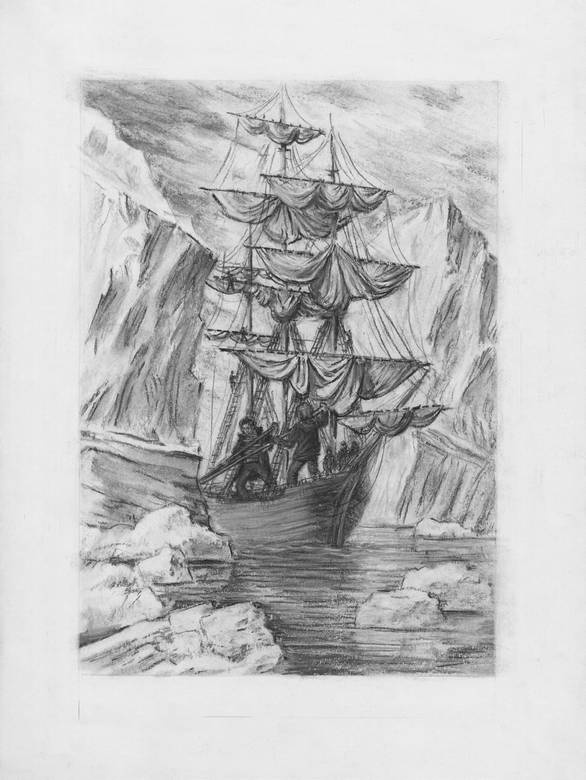 Иллюстрация к книге — Киты и люди [i_012.jpg]