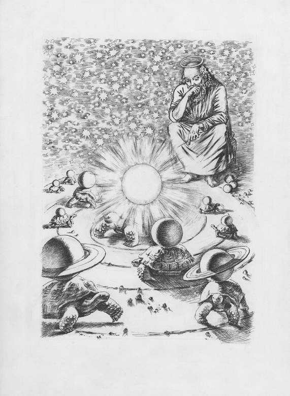 Иллюстрация к книге — Киты и люди [i_026.jpg]