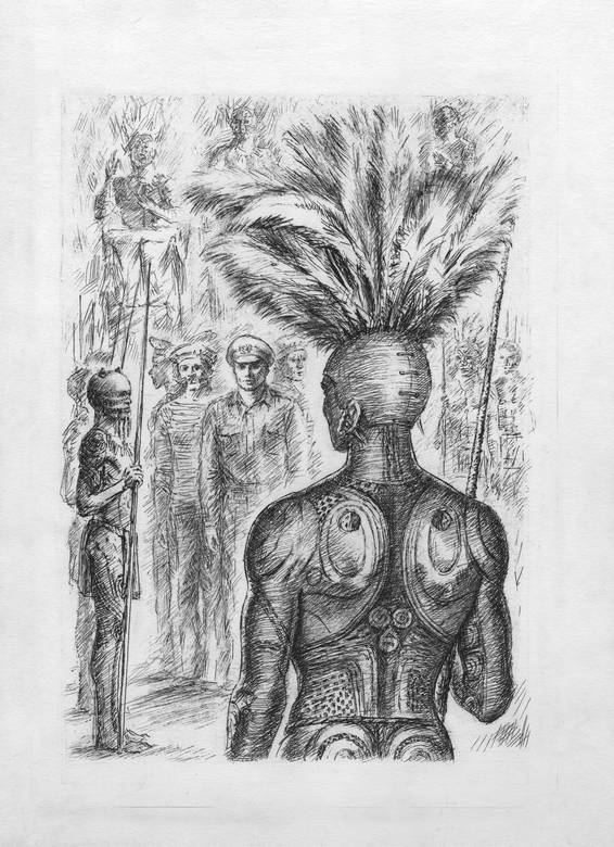 Иллюстрация к книге — Киты и люди [i_029.jpg]